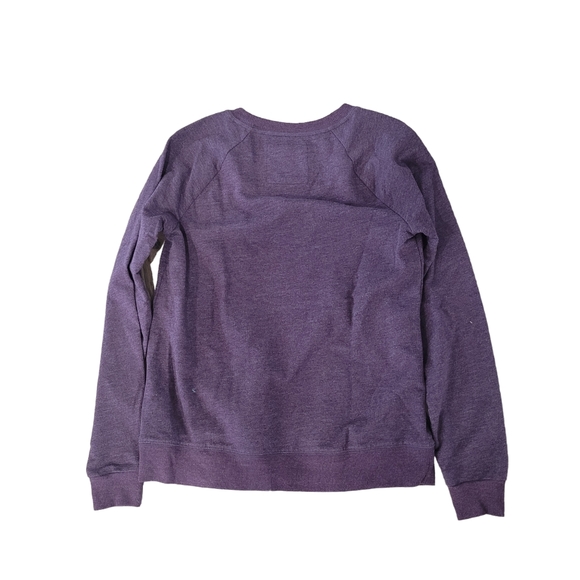 Sonoma Goods for Life Everyday Sweatshirt - Picture 3 of 5